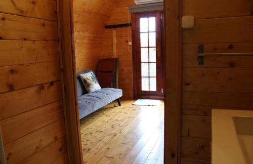 Quinta Da Devesa B1 - Foto 28