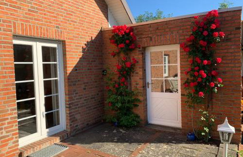 Ferienhaus am See - Photo 35