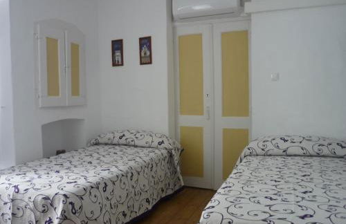 Casa do Arco da Praça - Foto 10