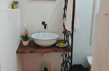 Bocaina Sítio da Vovó - Foto 13