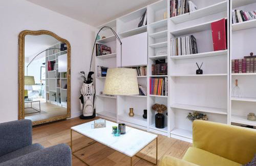 LE LUXURY LOFT - CENTER l DECEMBER MAR-KET l EUROPEAN PARLIAMENT l PARKING l NETFLIX - SPACIOUS & UNIQUE - LE LUXURY LOFT - CENTRE l MARCHÉ DE NOËL l PARLEMENT EUROPÉEN l PARKING l NETFLIX - SPACIEUX & UNIQUE - Foto 29