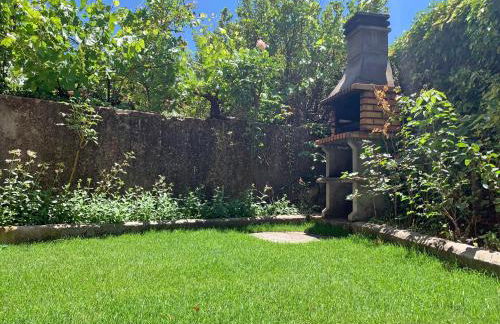 Casas rurales Valle de El Paular - Foto 67