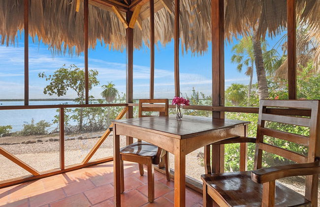 Orchid Bay Resort - Foto 62