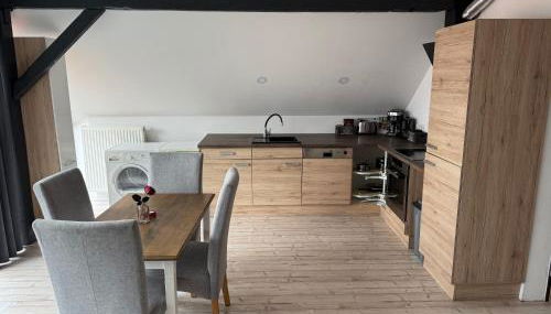 Ferienwohnung Emma - Foto 4