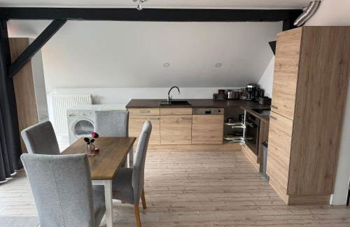 Ferienwohnung Emma - Foto 4