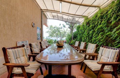 Apartments Majda - Foto 18