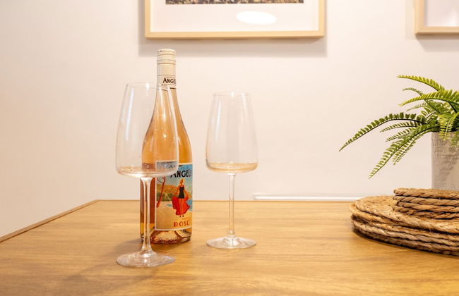 Host Stay Poppy s Cottage - Photo 10