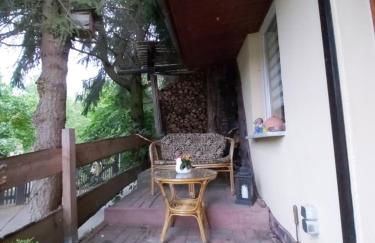 Bubi Niedlich - Foto 15