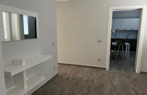 Casa Vacanze Nel Delta del Po - Foto 44