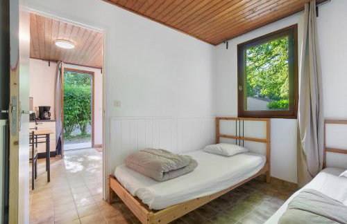 5.Genevriers option Clim-4 pers - Foto 16