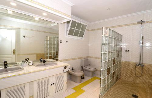 Casa Rural El Retiro de Gredos by RetiroRural - Photo 20