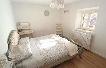 Antico Chalet Momosa Maxi - Foto 26