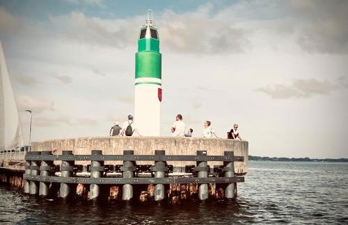 Antik & Anders - Photo 21