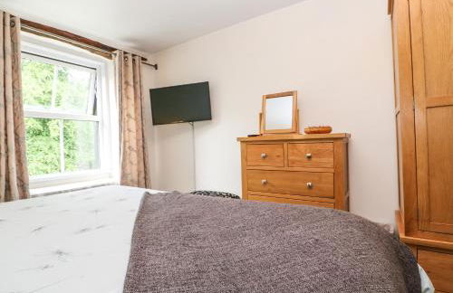 27 Bongate - Foto 16