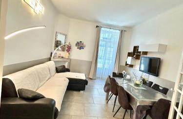Amiral Courbet Apartment - Foto 3