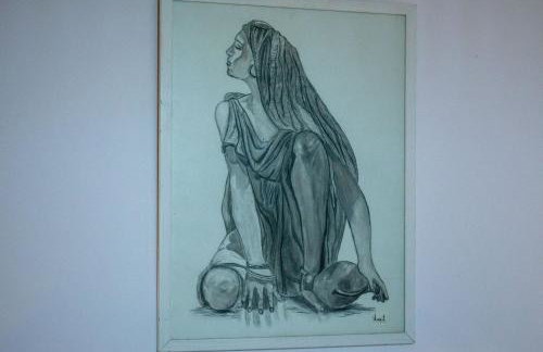 Aurora Spinalonga Garden Cottage - Photo 31