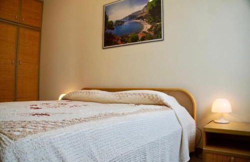 La Corallina - Puglia Mia Apartments - Foto 30