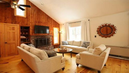 Bell Valley 146, Estates - Foto 4