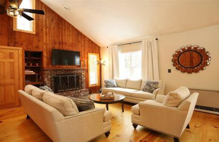 Bell Valley 146, Estates - Foto 4