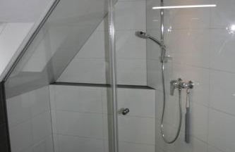 Ferienwohnung am Kurpark - Photo 21