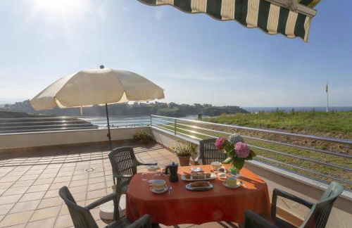 Apartamentos Turísticos Playa de Tapia - Foto 56