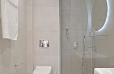 Evas Rooms - Foto 34