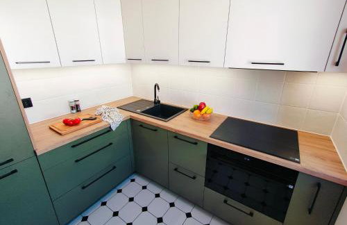 Apartament Inka - Foto 13