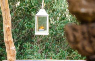 Kamihis Farm House Experience - Foto 15