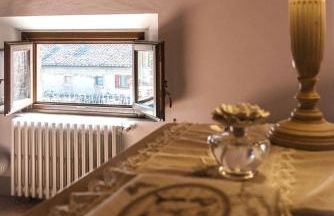 Casa del Priore - Foto 8