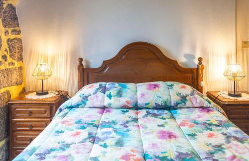 Casa da Eira - Foto 8