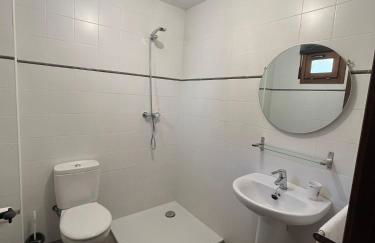 CASA RAMOS mj - Foto 14