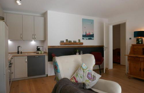 Bodenschneid Suiten Rottach-Egern - Foto 11