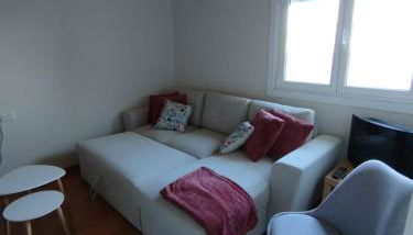 A Casiña de Rande - Foto 5