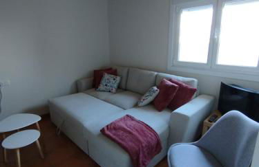 A Casiña de Rande - Foto 5