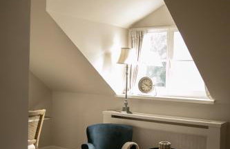 Weranda Home - Foto 55