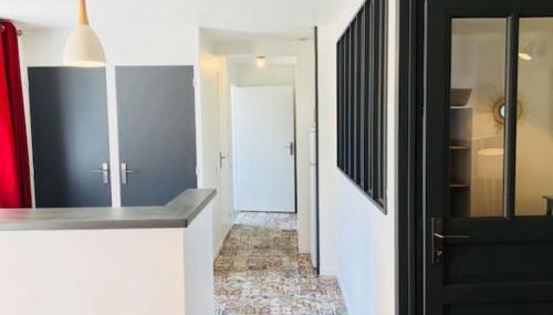 Manoir des Cognets - Photo 2