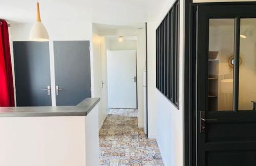 Manoir des Cognets - Foto 2