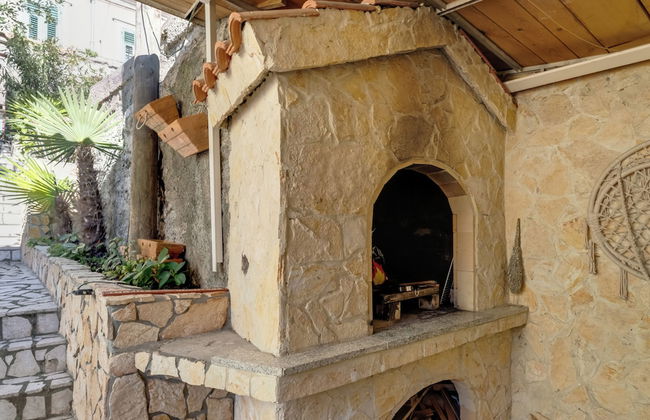 Apartments Antonia - Foto 15