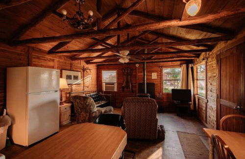 Thunderbird Lodge - Foto 65