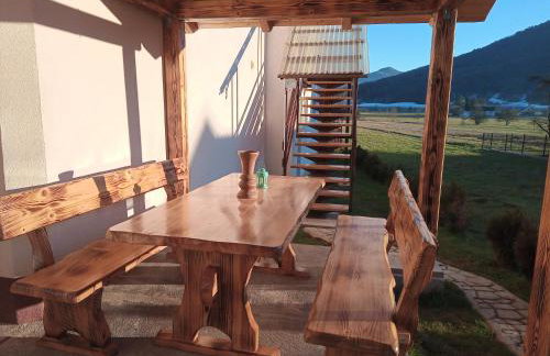 Apartman Borna - Foto 20