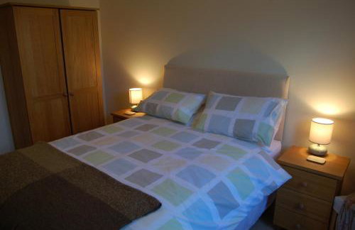 Apartment 2 The Waterfront - Foto 7