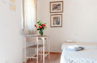 Agriturismo Fattoria Ortoalpino - Foto 8