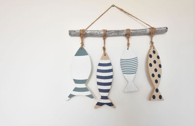 Cozy Holiday Home near Westhoek - Foto 23