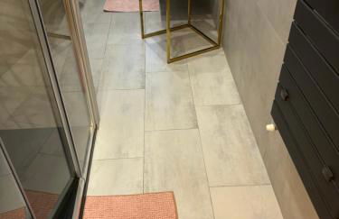 La casa Sole - Foto 8