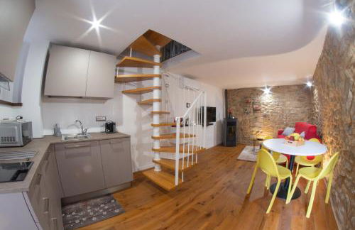 SIDORO Casa Vacanze - Foto 15