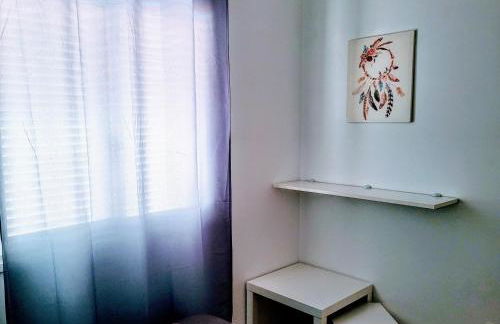 2 bedroom apartment with a pool - Foto 26