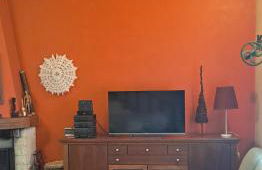 Casa Jasmim - charming houses - Alojamento Local - perto Zambujeira do Mar - Foto 14