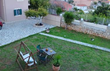 Lofos house - Photo 2