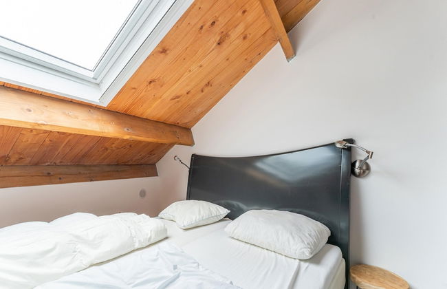 Holiday Home in Goirle With Sauna - Photo 8