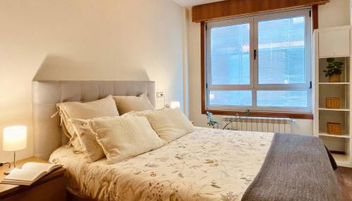 Orzan Beach Surf Apartment - Foto 3, Other